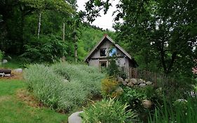 Cabanon